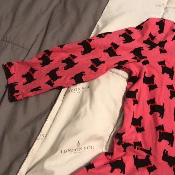 Childrens place dress size 14(girls) - Picture 4 of 6